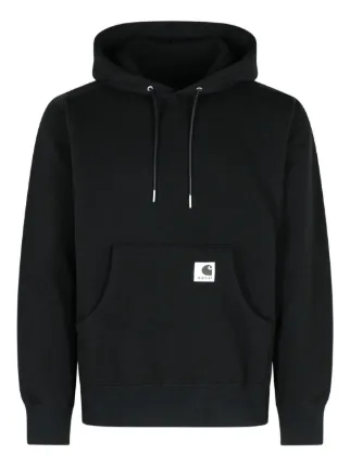 sacai