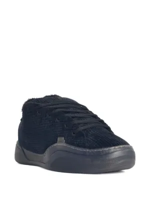 ERL Shoes for Men - Shop Now on FARFETCH
