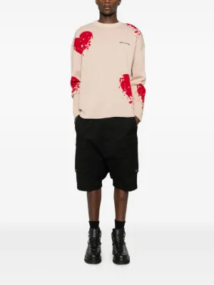 Vision Of Super（ヴィジョンオブスーパー）メンズ - FARFETCH