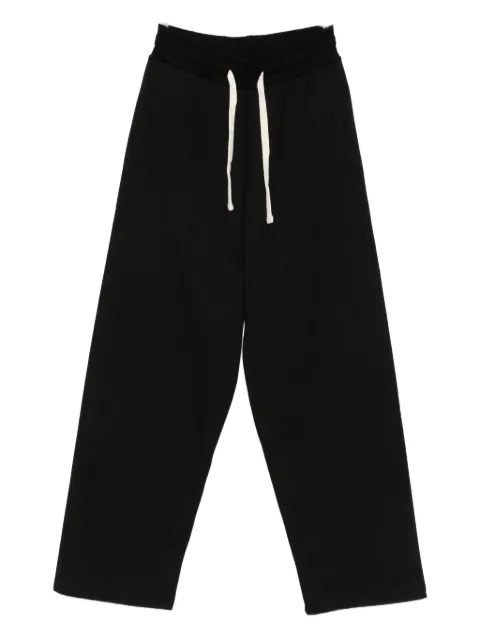 Vision Of Super drawstring-waist pants