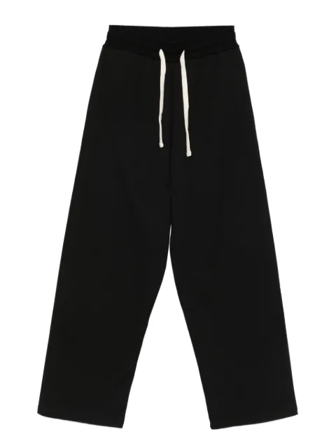 Vision Of Super drawstring-waist pants