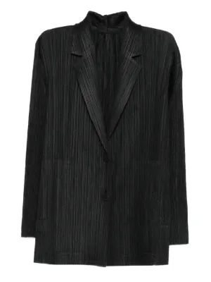 Pleats Please Issey Miyake（プリーツ プリーズ イッセイ