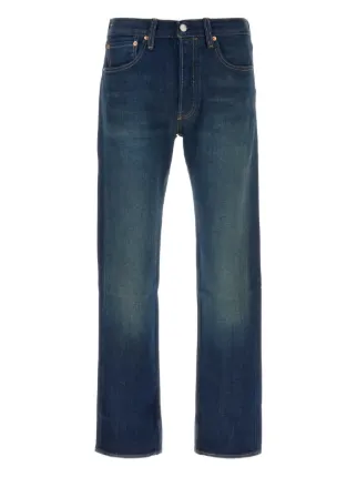 Levi's