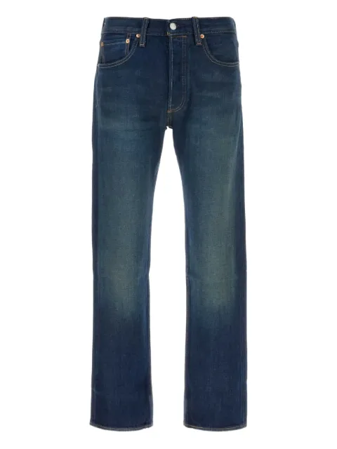 Levi's jeans 501®