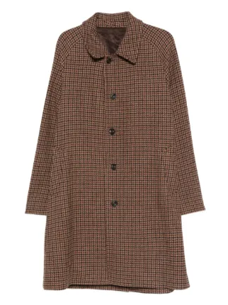 LUIGI BIANCHI MANTOVA