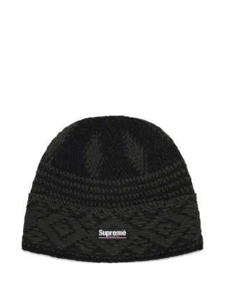 Supreme