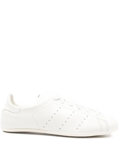 adidas Stan Smith Lo Pro sneakers 