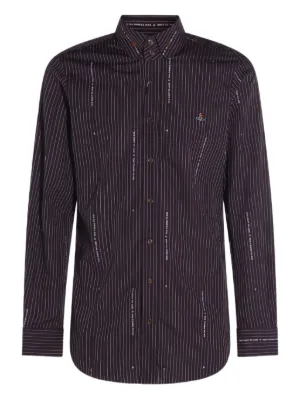Vivienne Westwood シャツ メンズ通販 - FARFETCH