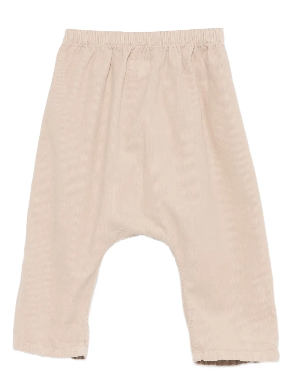 TEDDY & MINOU corduroy trousers | Chinos | Image 2