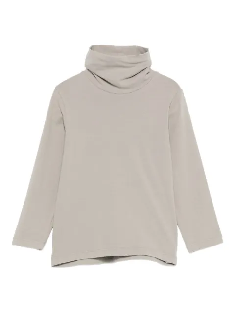 Il Gufo playera de jersey