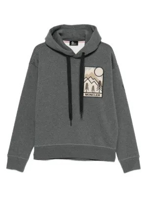 Moncler Grenoble Hoodies for Men - Shop Now on FARFETCH Moncler Grenoble Hoodies for Men - Shop Now on FARFETCH