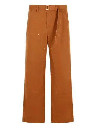 sacai