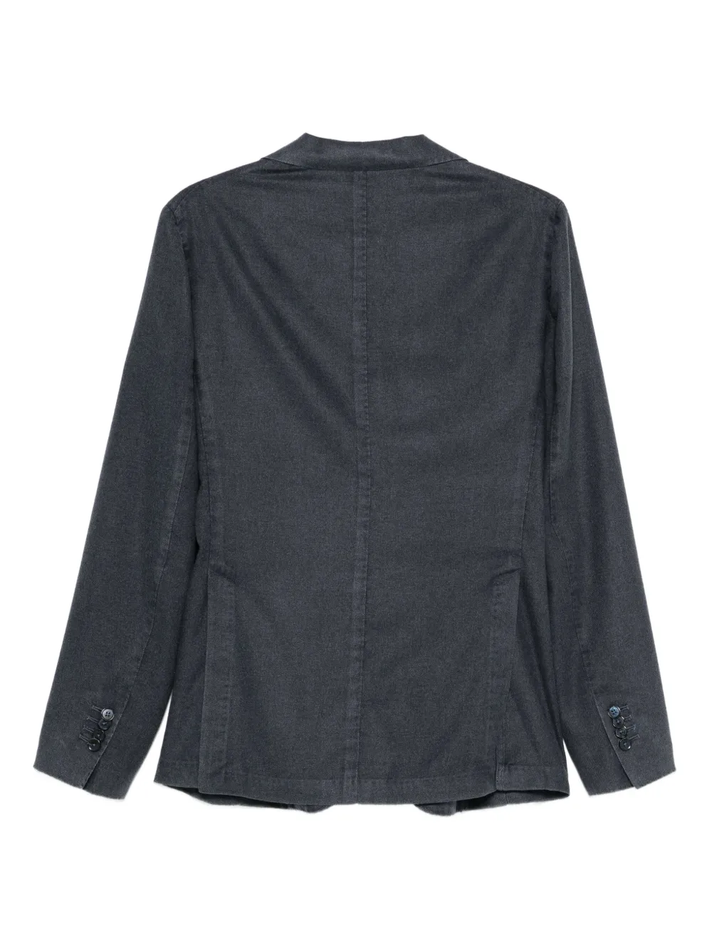 L.B.M. 1911 blazer con botones | Blazers | Image 2