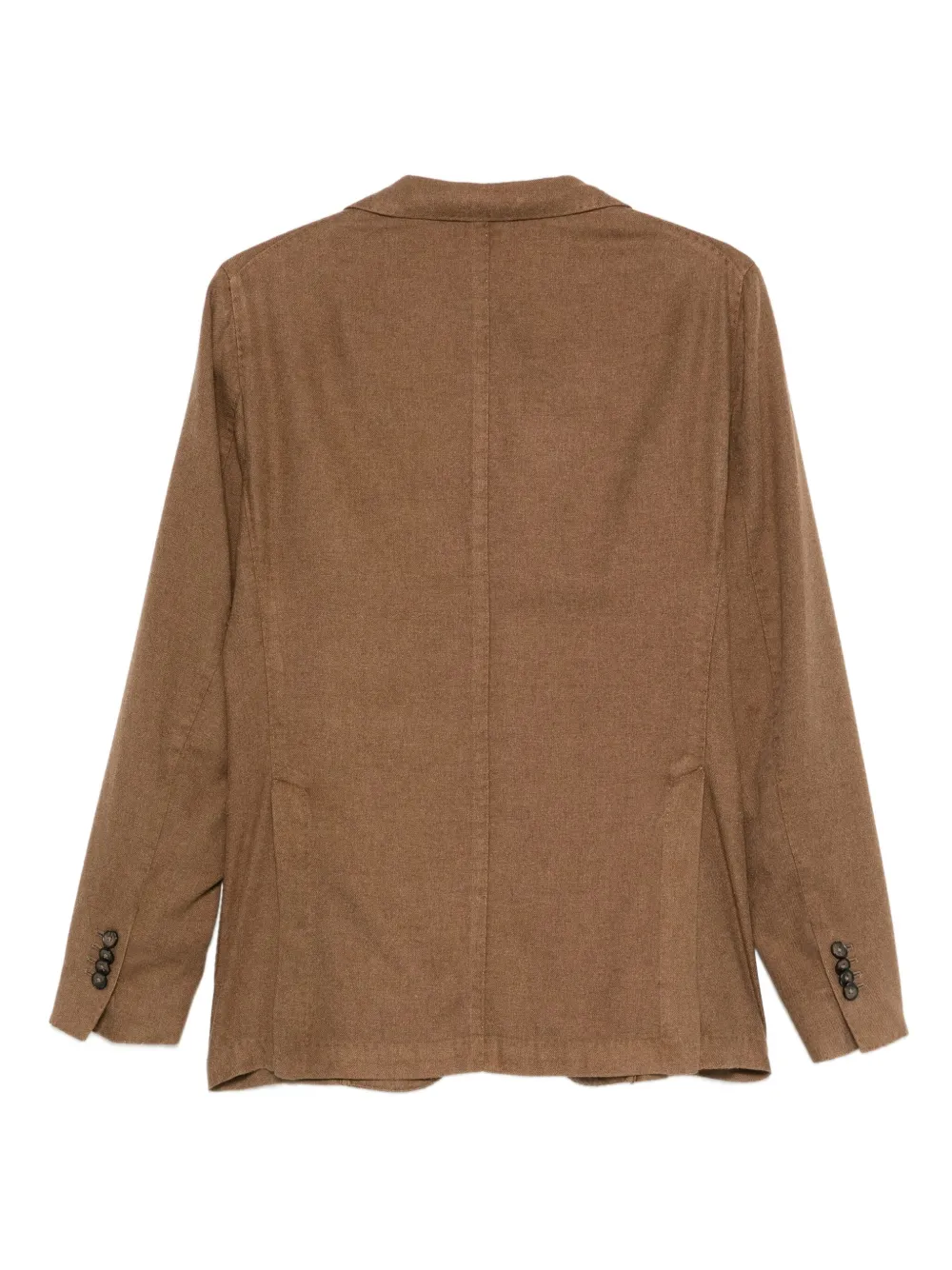 L.B.M. 1911 blazer con botones | Blazers | Image 2