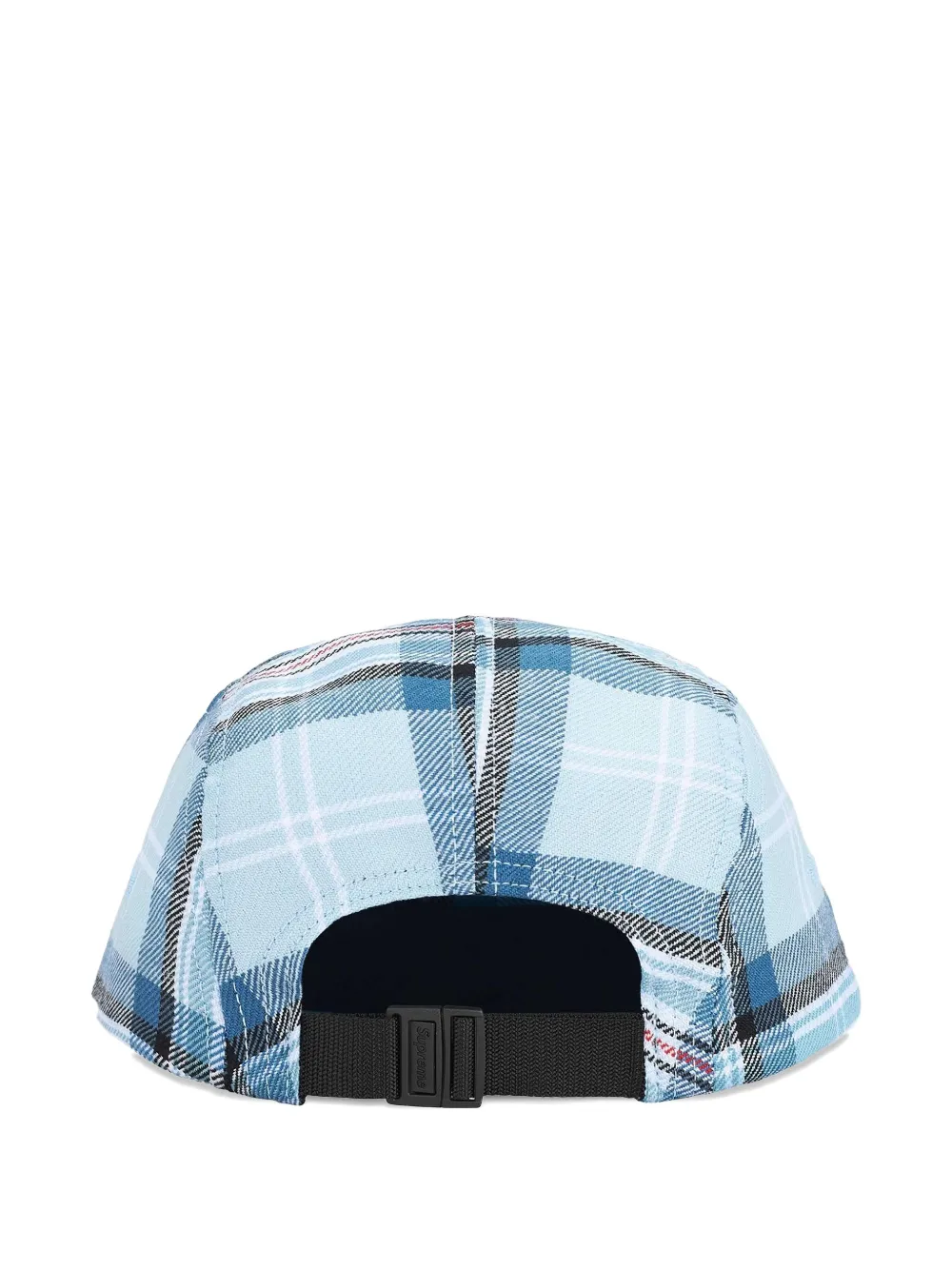 Supreme Pet met logopatch - Blauw
