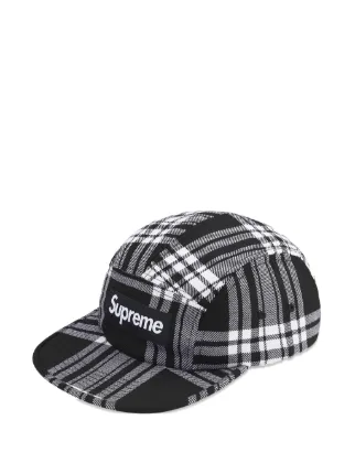 Supreme
