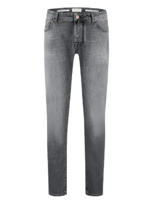 Levi's 512 ジーンズ | グレー | FARFETCH JP