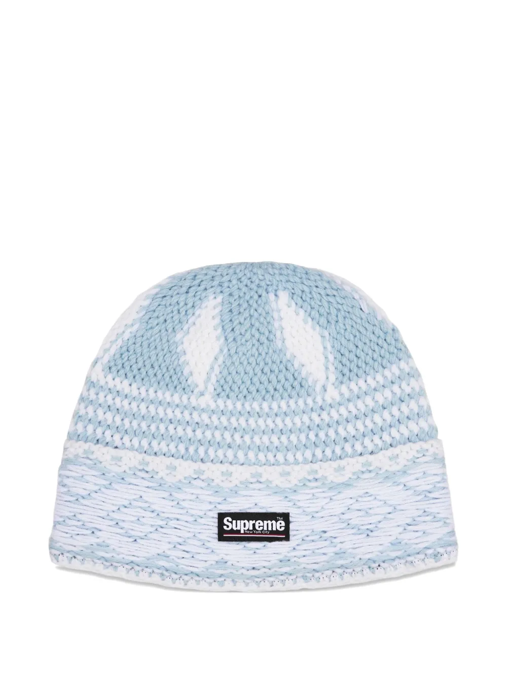 正規品　Supreme サファリハット　ハット　帽子　水色　ホワイト　白 楽天市場】シュプリーム ハットの通販