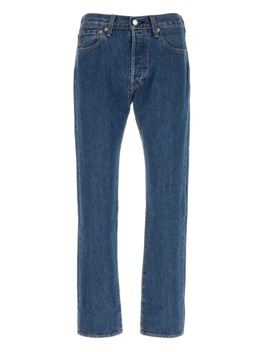 Levi's Jeans 501® - Blu