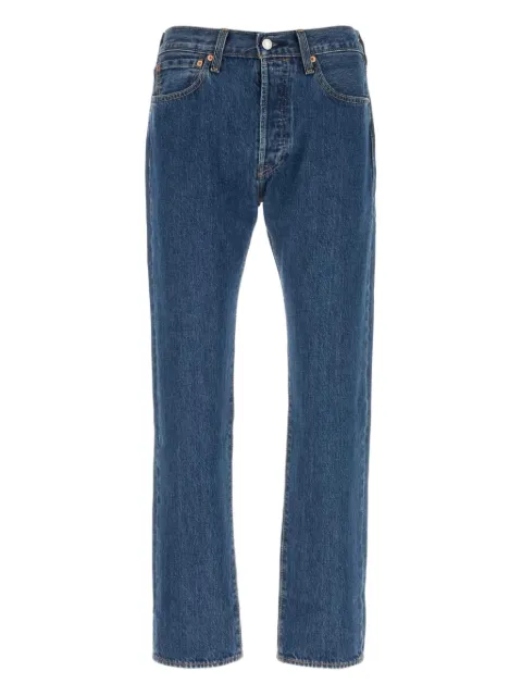 Levi's 501® jeans