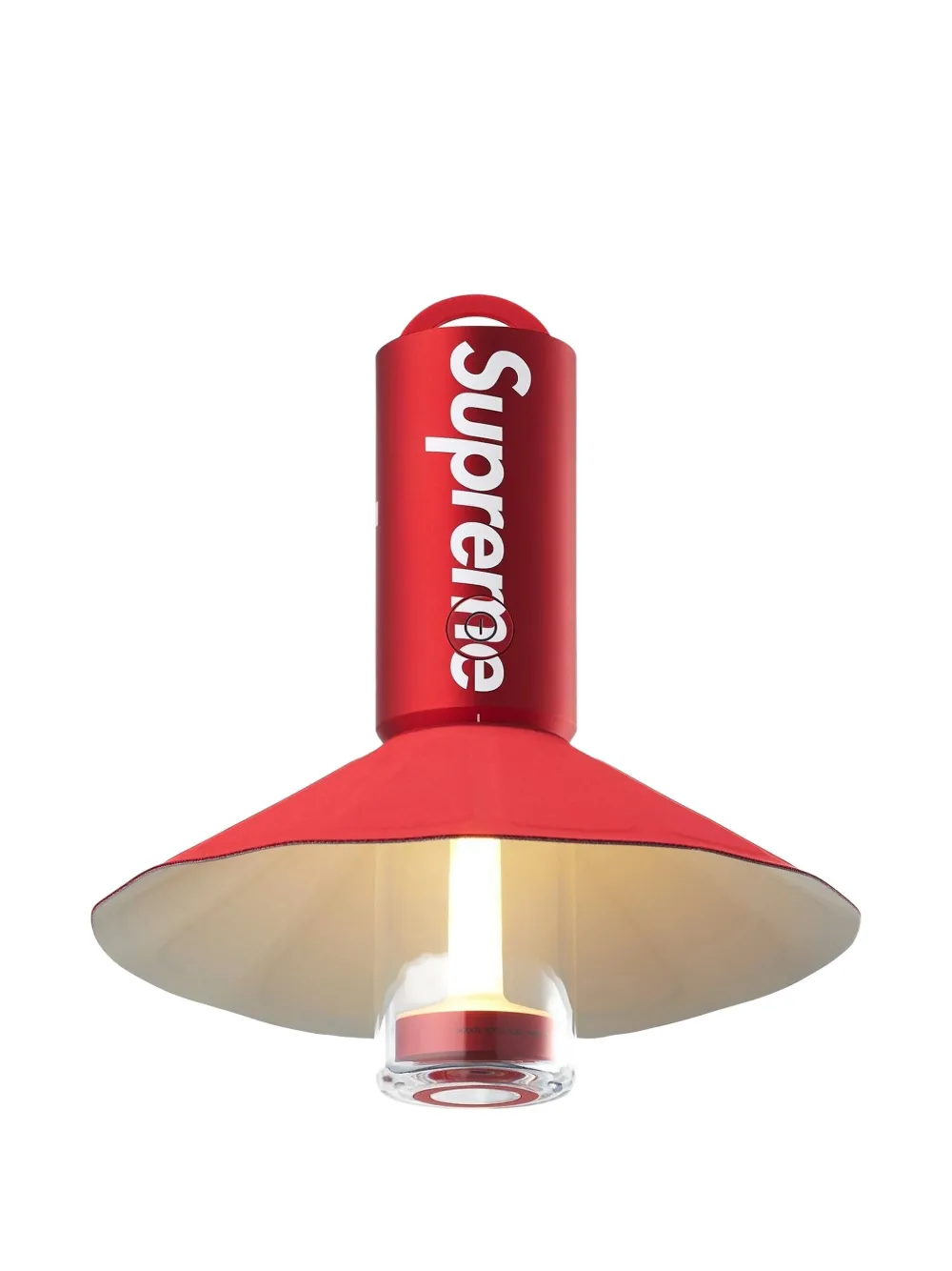 Supreme camp light | Lighting & Lampshades | Image 2