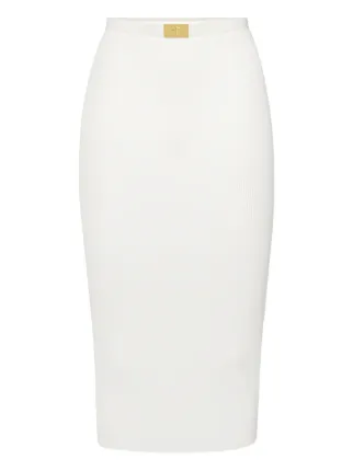 Elisabetta Franchi