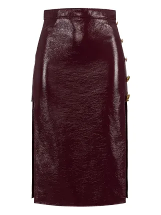 Elisabetta Franchi
