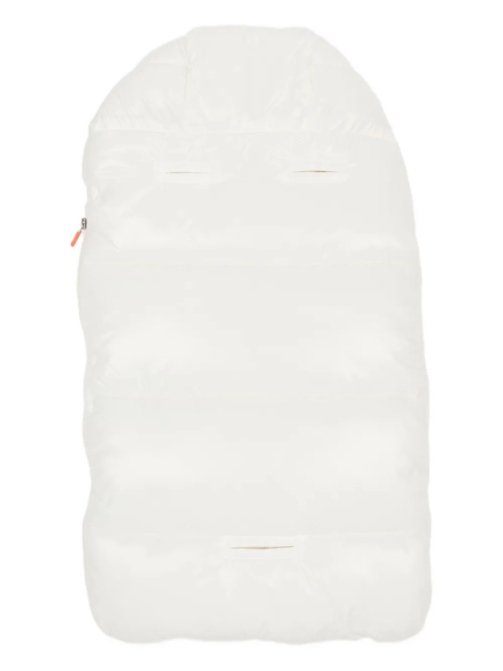 Save The Duck Kids hooded sleep bags | Image 2