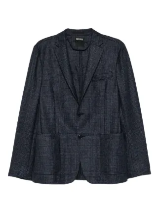 Zegna