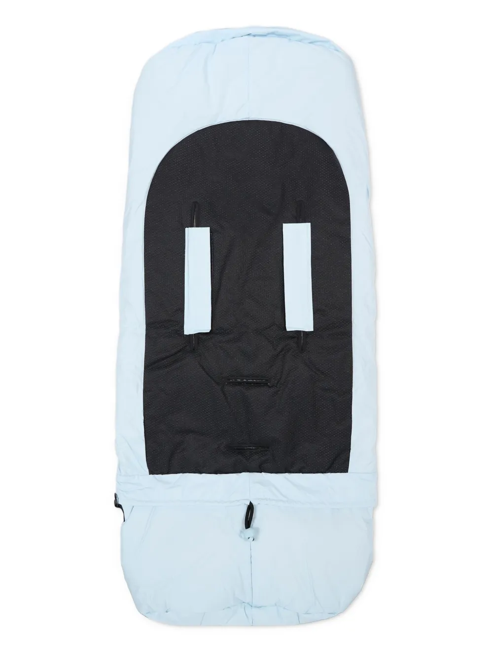 K Way Kids zip sleep bag | Image 2