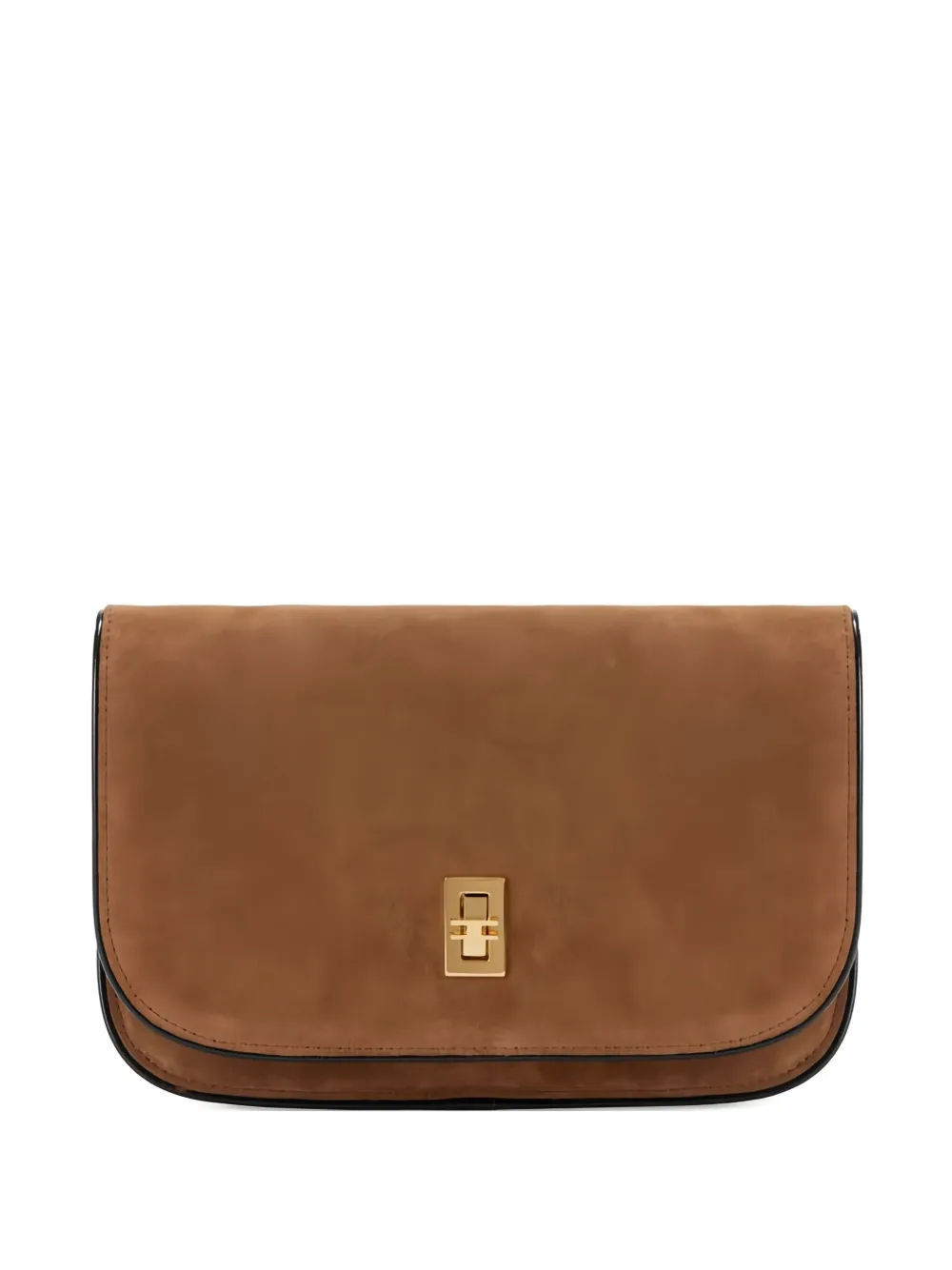 楽天ポイント還元】Elisabetta Franchi チェーンストラップ