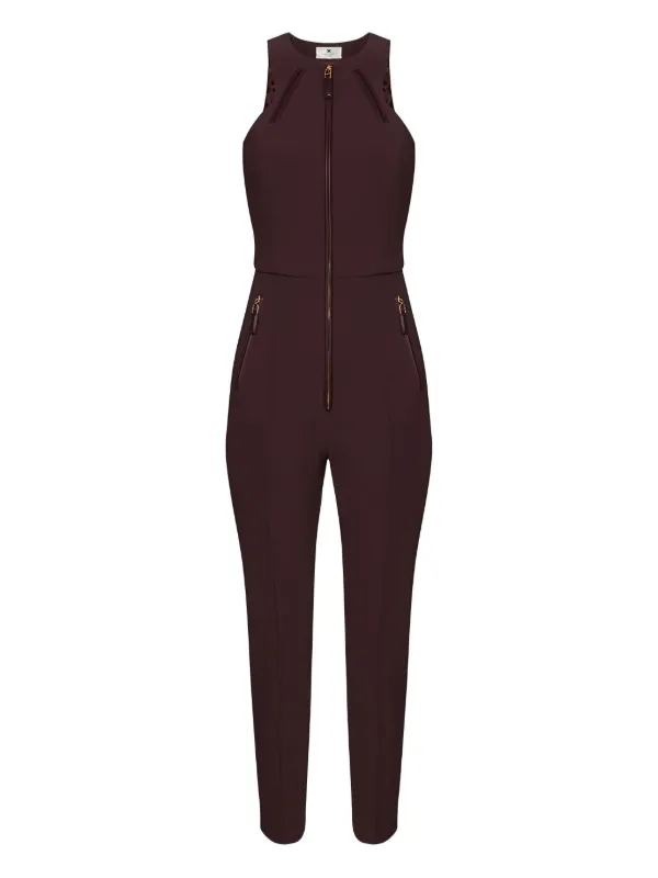 変わり谷 英語版 GP foil 4枚 セット MTGワンオーナー 品