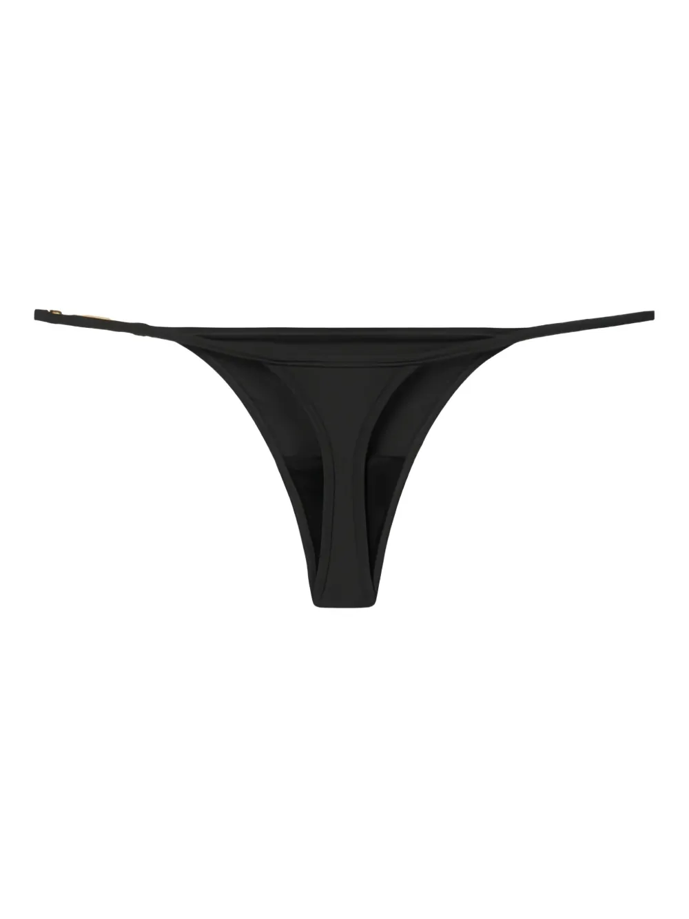 Elisabetta Franchi string briefs | Image 2