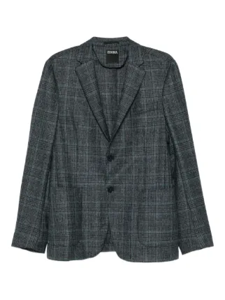 Zegna