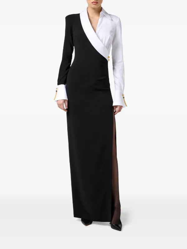 chinese dress ladies Amazon.com: ZOCAVIA Womens Black Striped Shirt Dress Casual Elegant Summer  Half Sleeve V Neck Button Down Maxi Dresses Side Slit Shift Dress Spring  Flowy Long Dress Kaftan : Clothing, Shoes & Jewelry