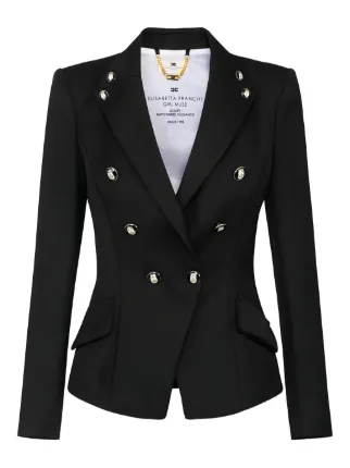 Elisabetta Franchi