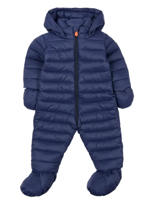 明*職様 ハローキティ 北海道限定 名産 根付 11種 最終、最低入札価格