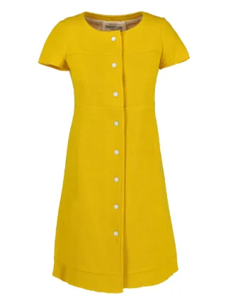 Courrèges Pre-Owned