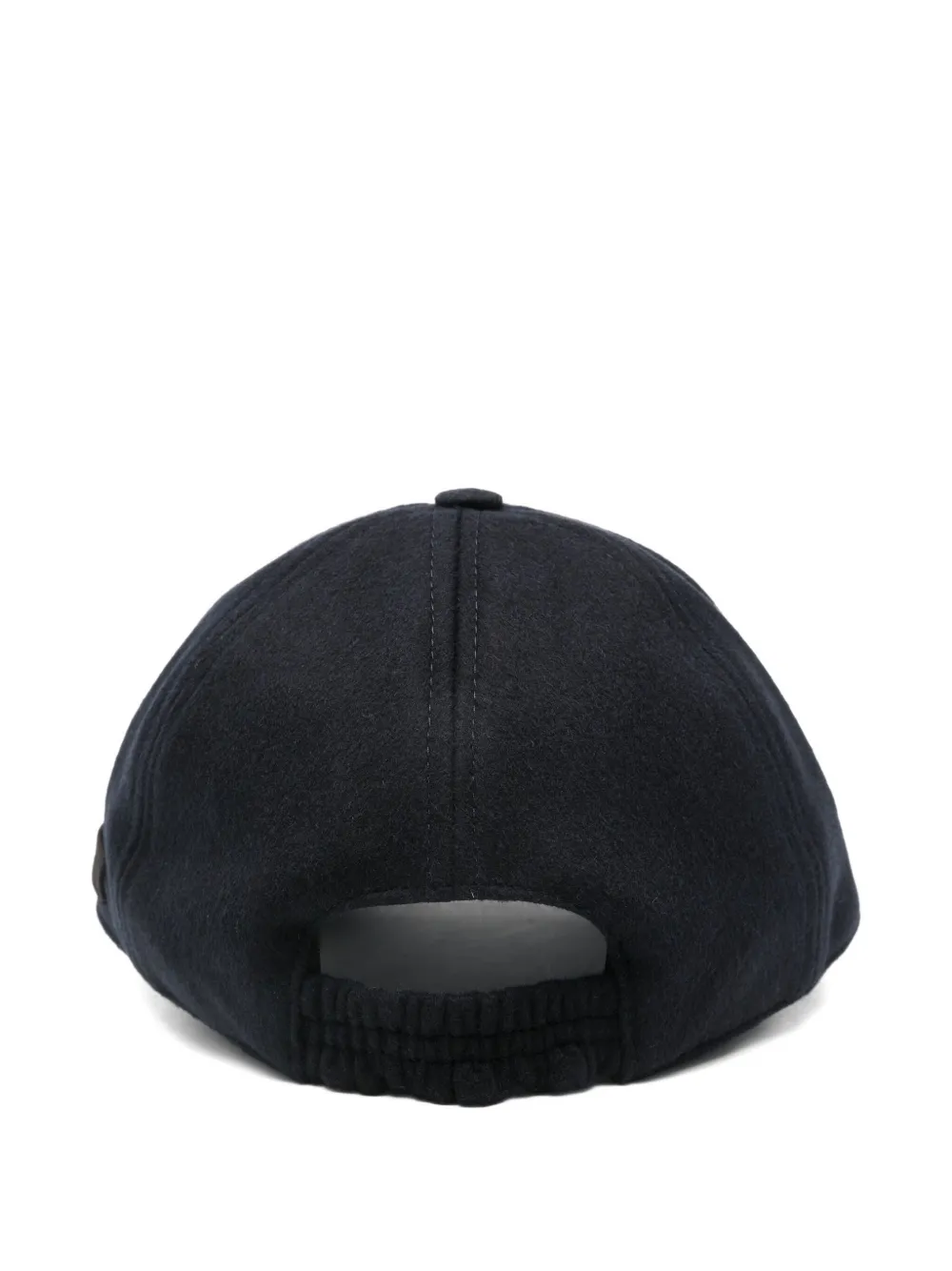 Lardini wool cap | Image 2