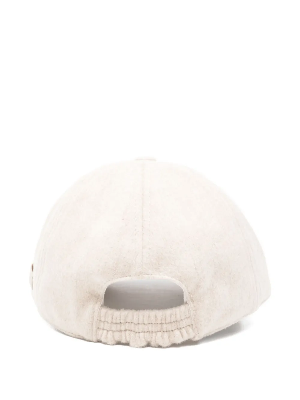 Lardini wool cap | Image 2