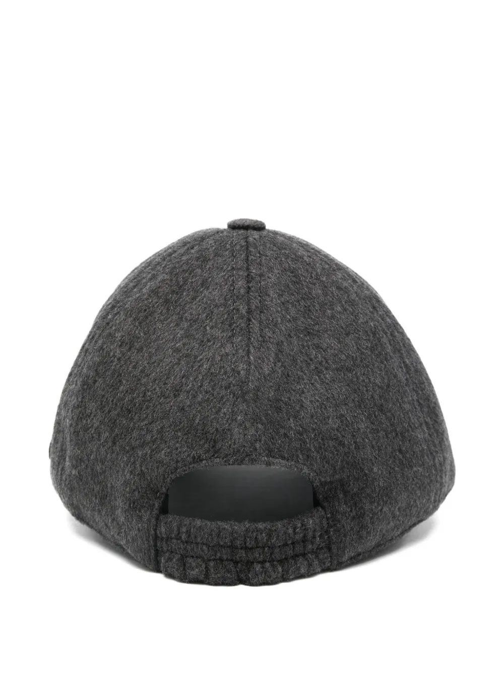 Lardini wool cap | Image 2