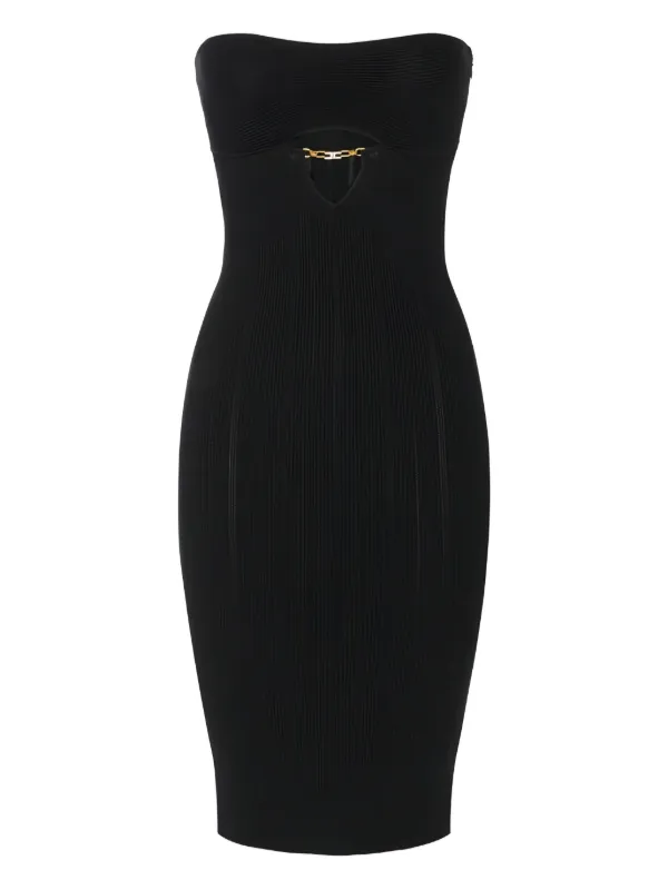 組紐の重り、豊縄流組紐道、組玉、210匁3個、70匁25個 手芸素材・材料