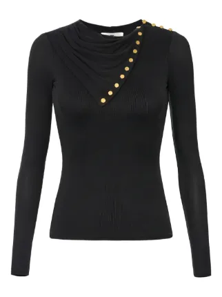 Elisabetta Franchi