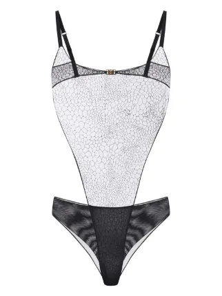 Elisabetta Franchi