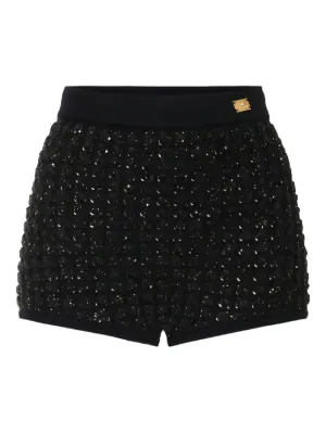 Elisabetta Franchi ウィメンズ ショートパンツ通販 - FARFETCH