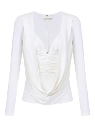 Elisabetta Franchi