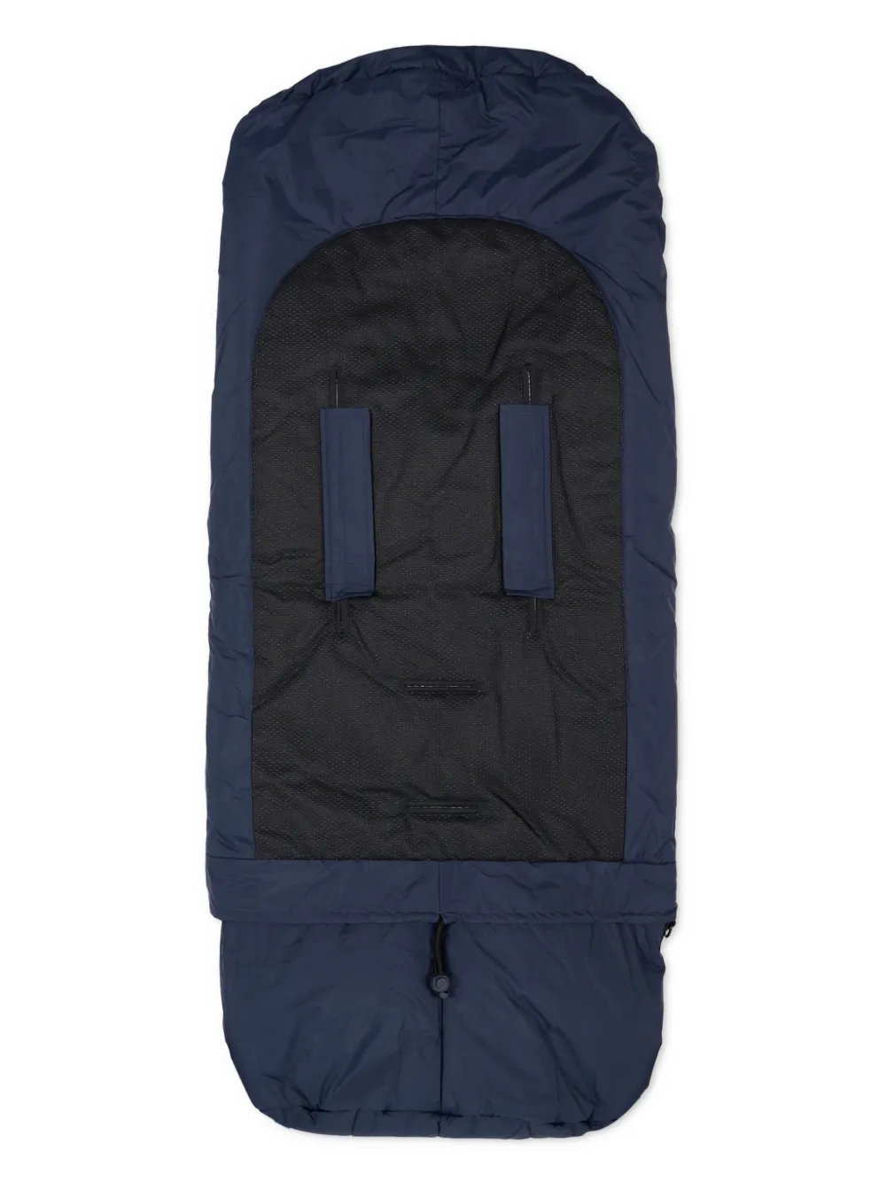 K Way Kids sleeping bag con cierre | Image 2