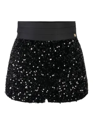 Elisabetta Franchi ウィメンズ ショートパンツ通販 - FARFETCH