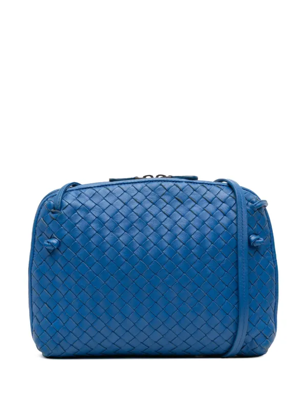 シルバー925 牛 ペンダント 約3.2cm アクセサリー