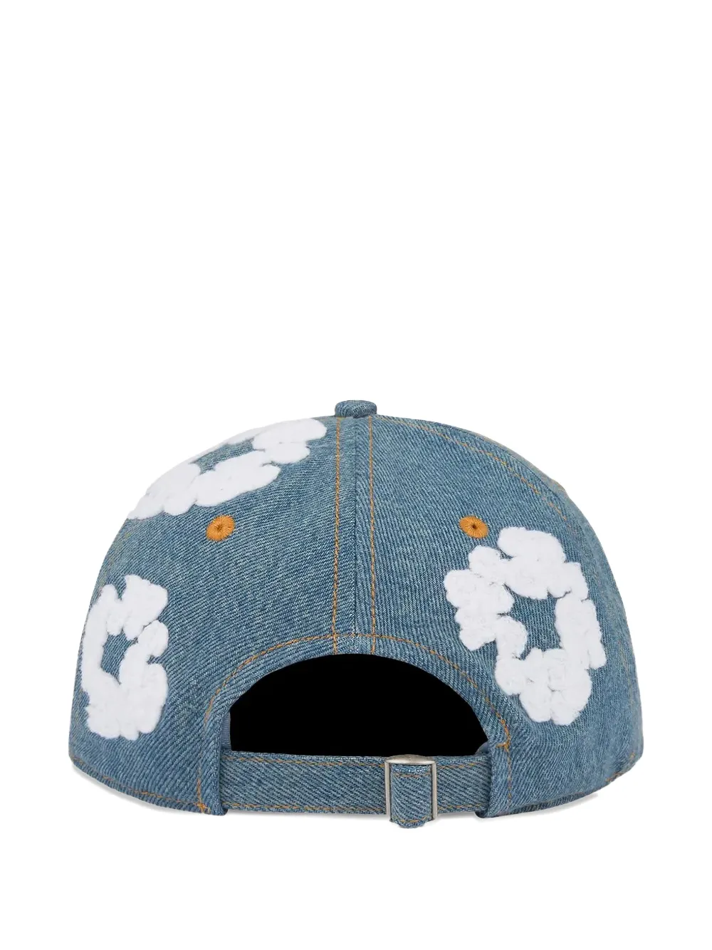 Denim Tears cotton cap | Image 2